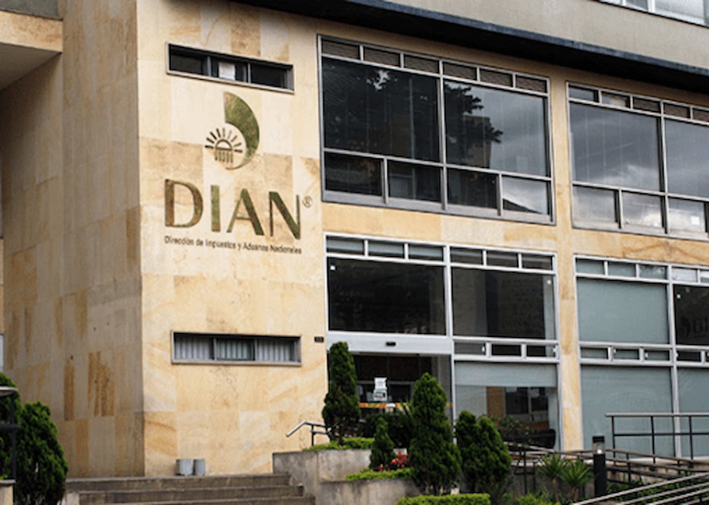 DIAN 2676